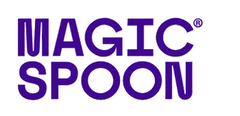 magicspoonzone.it.com