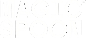 magicspoonzone.it.com
